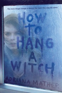 how-to-hang-a-witch-official