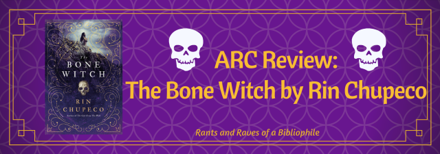 the-bone-witch