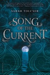 song of th current