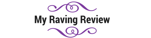 raving review