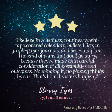 Image result for starry eyes book